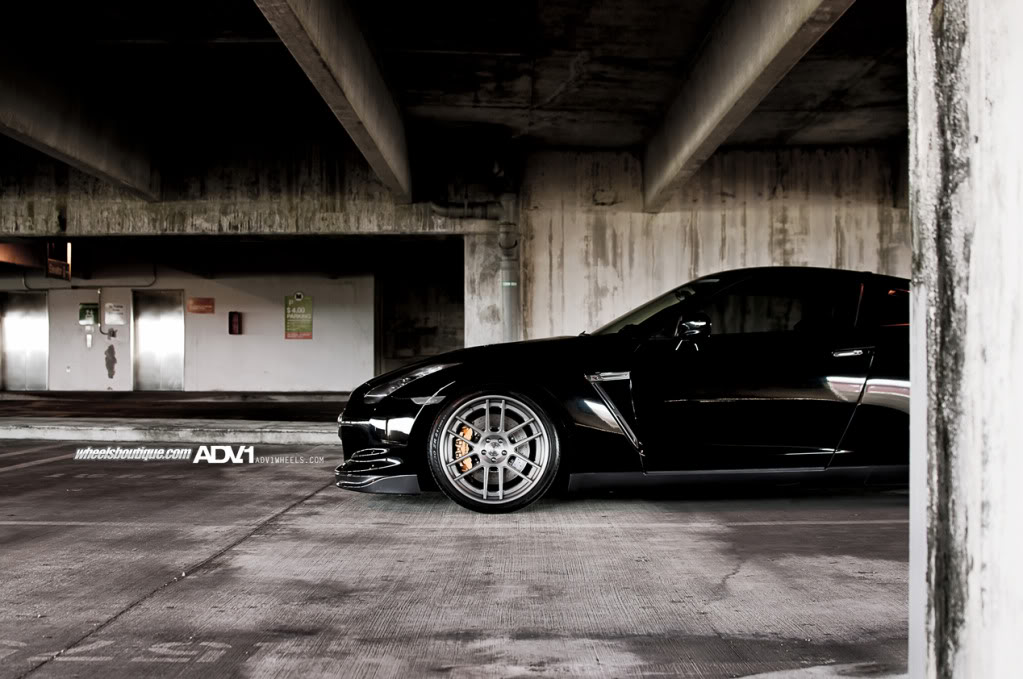 Name:  ADV1ClosGTR8.jpg
Views: 301
Size:  119.7 KB