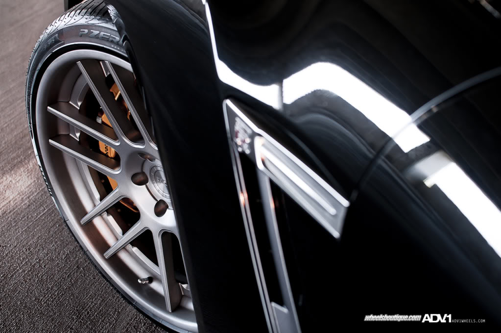 Name:  ADV1ClosGTR7.jpg
Views: 323
Size:  108.8 KB