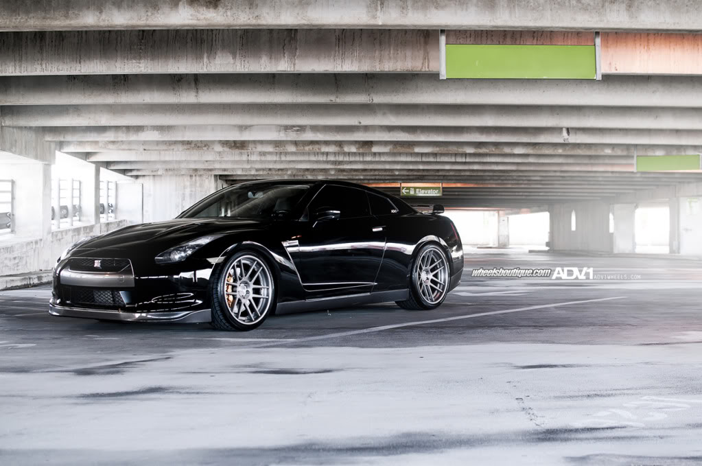 Name:  ADV1ClosGTR5.jpg
Views: 310
Size:  117.4 KB