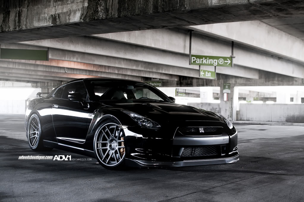 Name:  ADV1ClosGTR3.jpg
Views: 324
Size:  132.9 KB