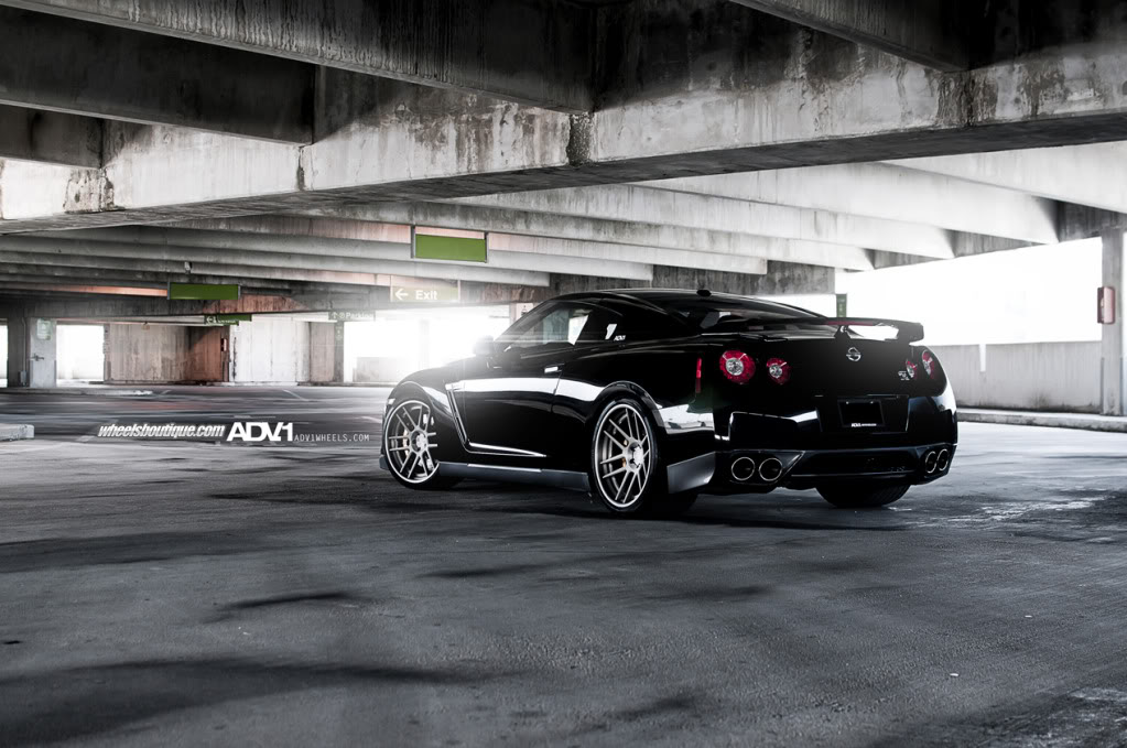 Name:  ADV1ClosGTR1.jpg
Views: 293
Size:  130.8 KB