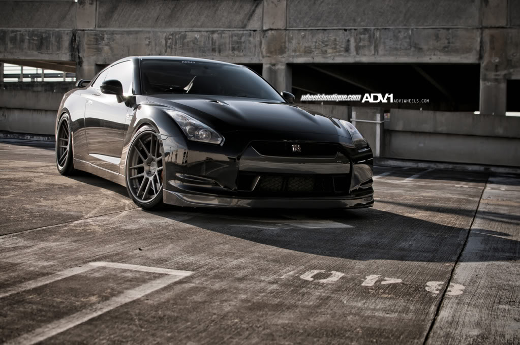 Name:  ADV1ClosGTR23.jpg
Views: 373
Size:  144.8 KB