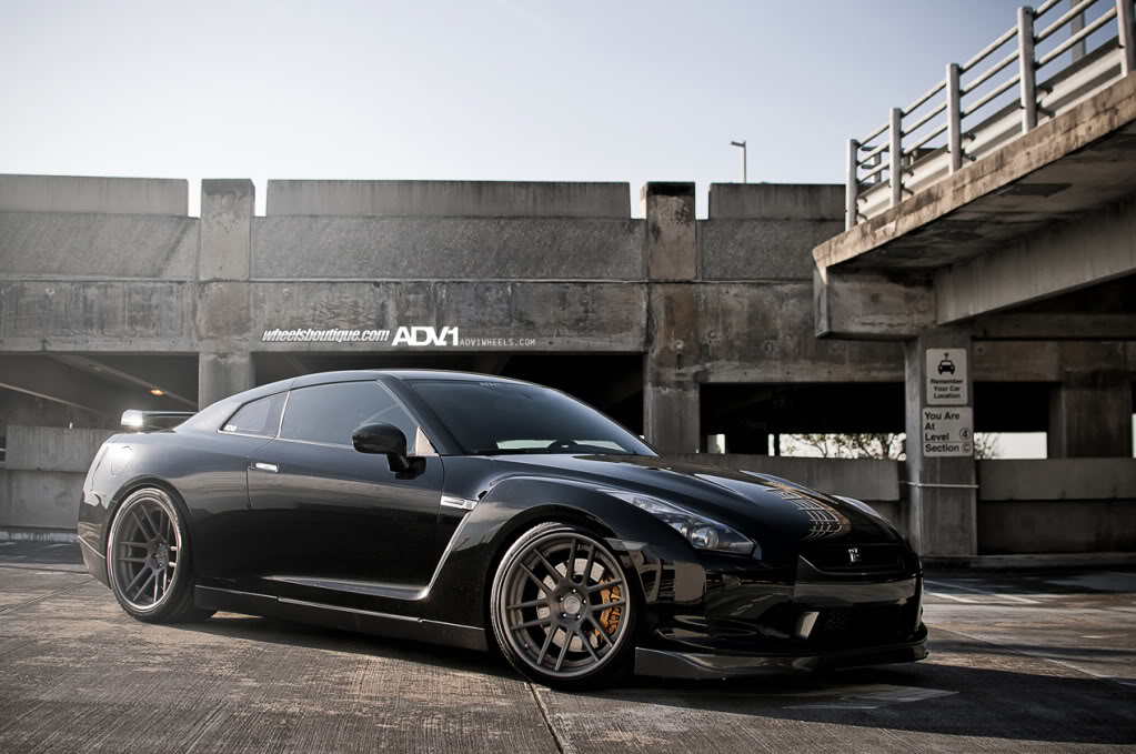 Name:  ADV1ClosGTR22.jpg
Views: 781
Size:  128.1 KB