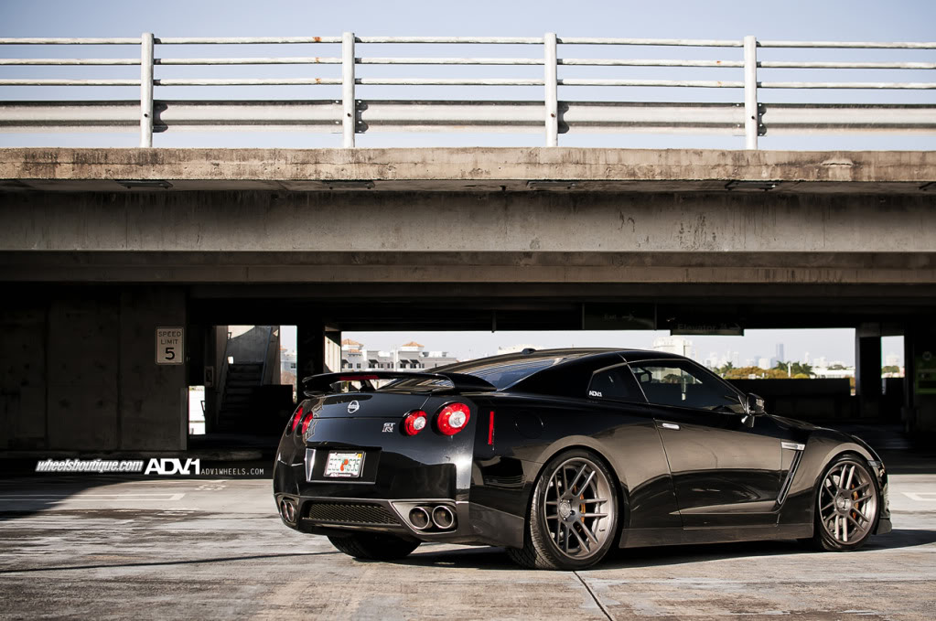Name:  ADV1ClosGTR21.jpg
Views: 450
Size:  142.7 KB