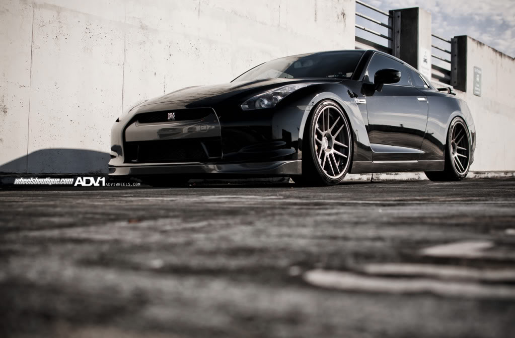 Name:  ADV1ClosGTR20.jpg
Views: 400
Size:  88.1 KB