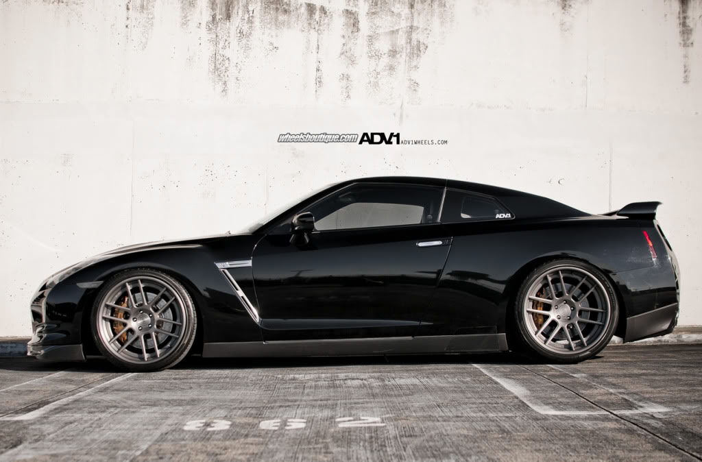 Name:  ADV1ClosGTR19.jpg
Views: 412
Size:  115.2 KB