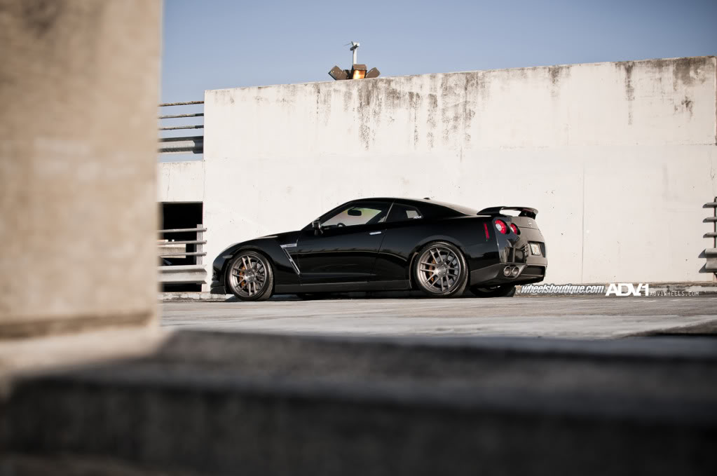 Name:  ADV1ClosGTR18.jpg
Views: 450
Size:  64.2 KB