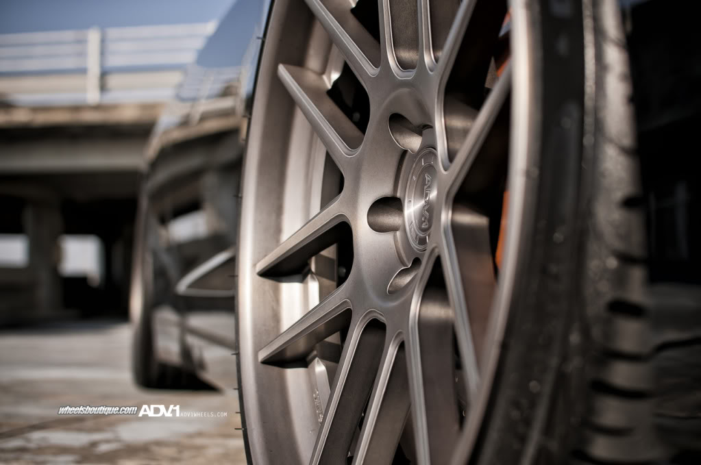 Name:  ADV1ClosGTR17.jpg
Views: 296
Size:  74.4 KB