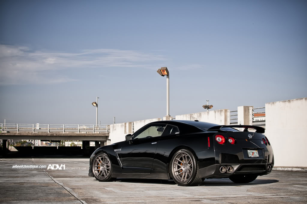 Name:  ADV1ClosGTR15.jpg
Views: 332
Size:  89.9 KB