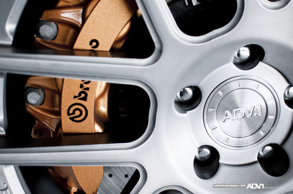 Name:  ADV1ClosGTR13.jpg
Views: 313
Size:  96.8 KB