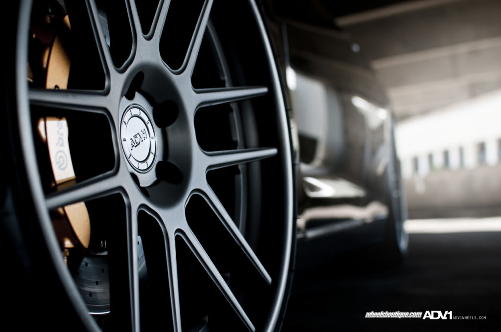 Name:  ADV1ClosGTR12.jpg
Views: 289
Size:  71.4 KB