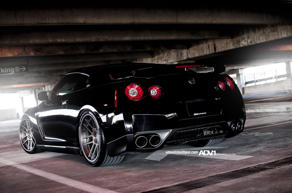 Name:  ADV1ClosGTR10.jpg
Views: 499
Size:  110.9 KB