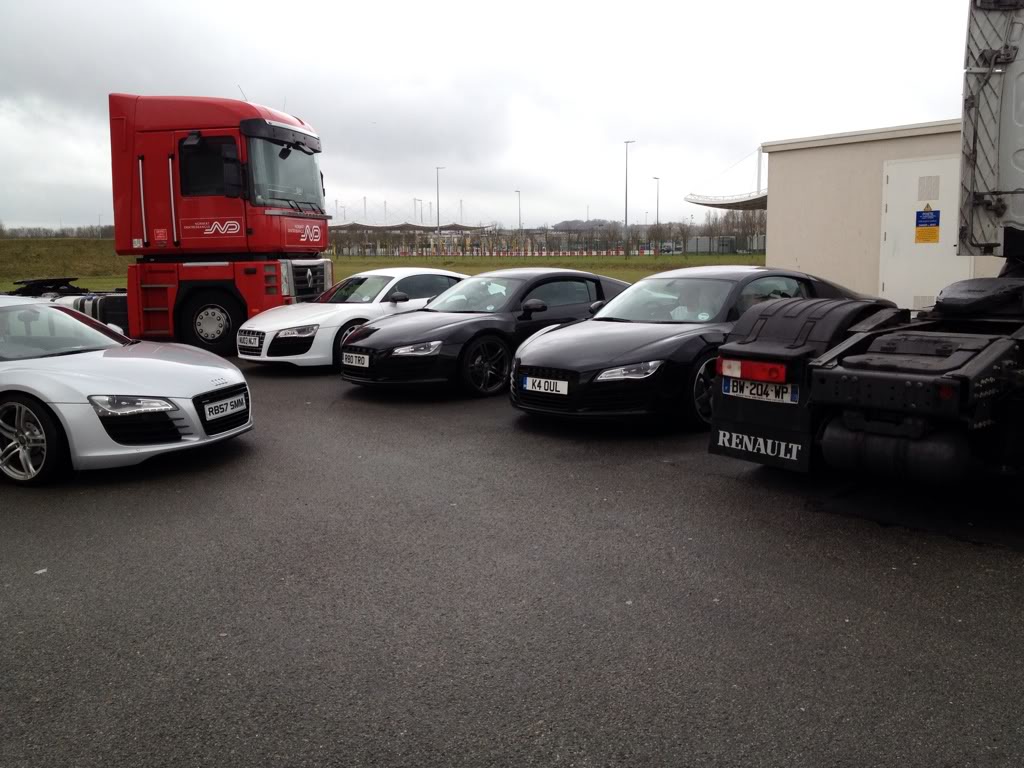 Name:  f2602164.jpg
Views: 66
Size:  130.7 KB