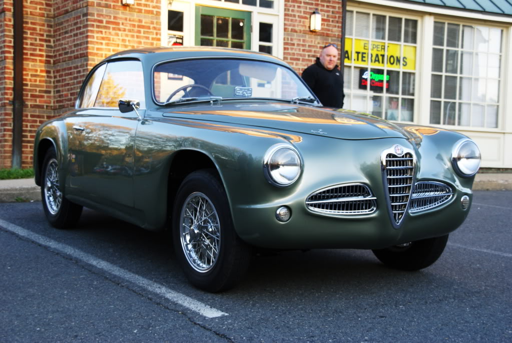 Name:  DSC02392.jpg
Views: 31
Size:  135.4 KB