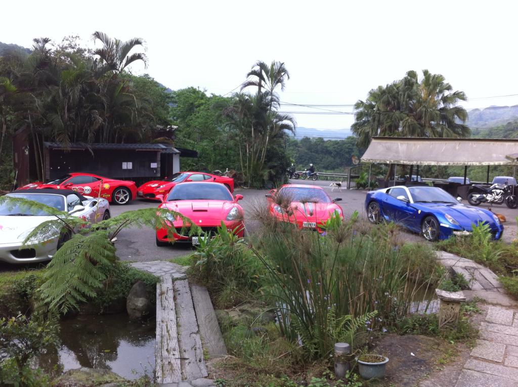 Name:  IMG_2539.jpg
Views: 81
Size:  143.5 KB