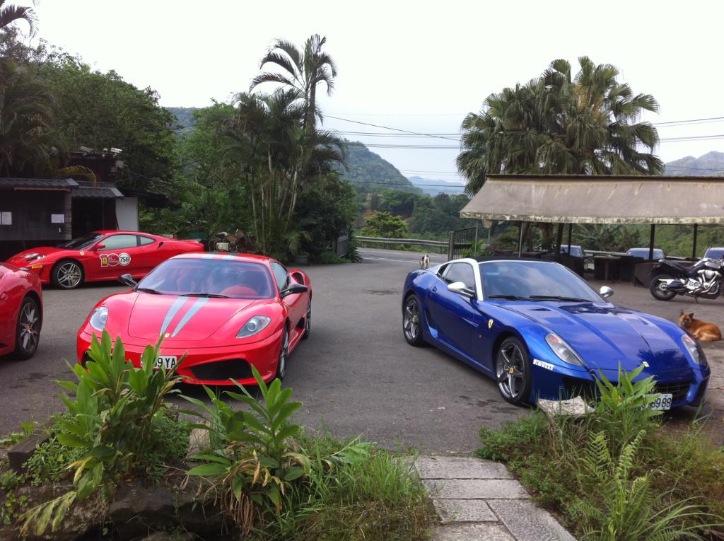 Name:  IMG_2543.jpg
Views: 45
Size:  141.9 KB