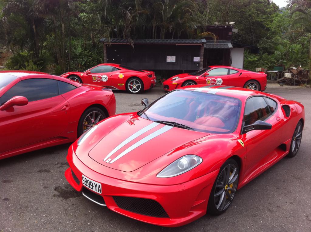 Name:  IMG_2544.jpg
Views: 90
Size:  132.3 KB