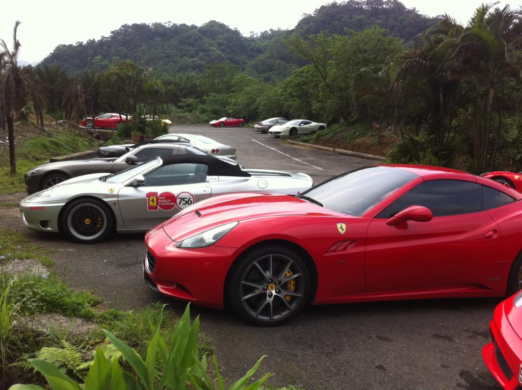 Name:  IMG_2545.jpg
Views: 80
Size:  128.5 KB