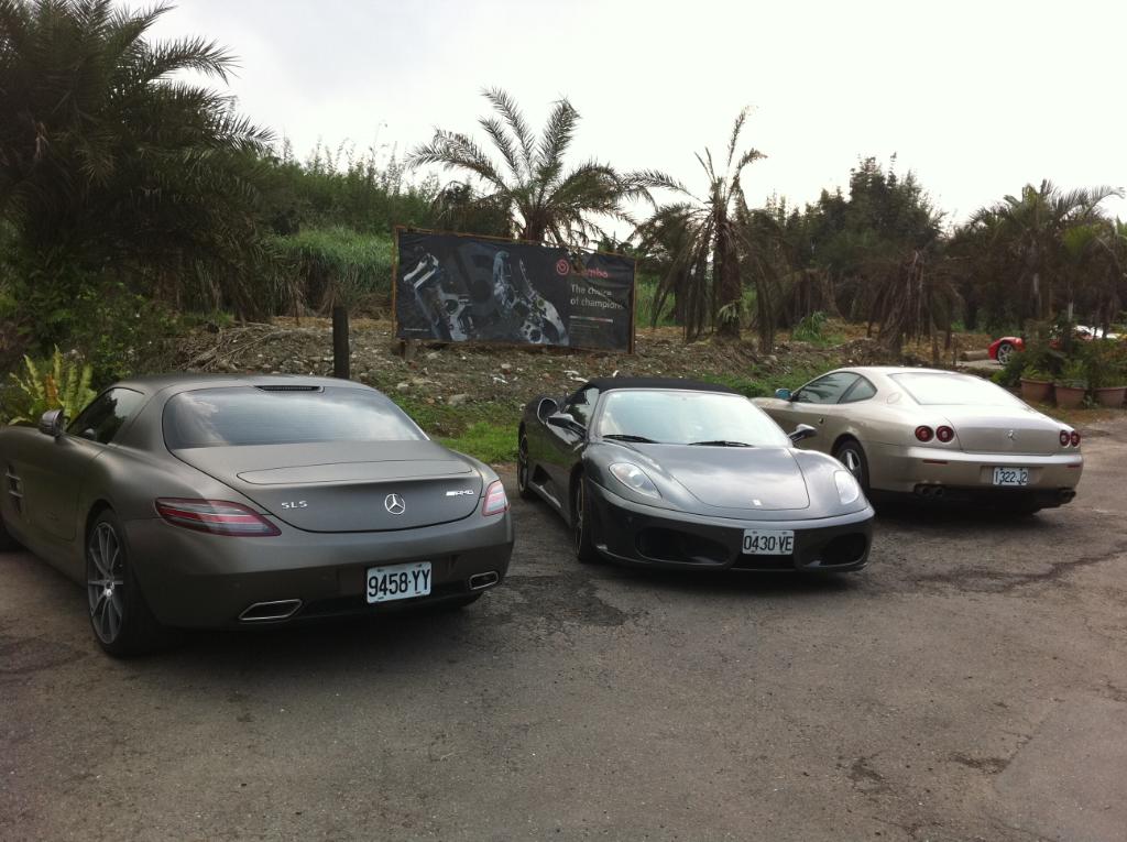 Name:  IMG_2550.jpg
Views: 49
Size:  116.4 KB