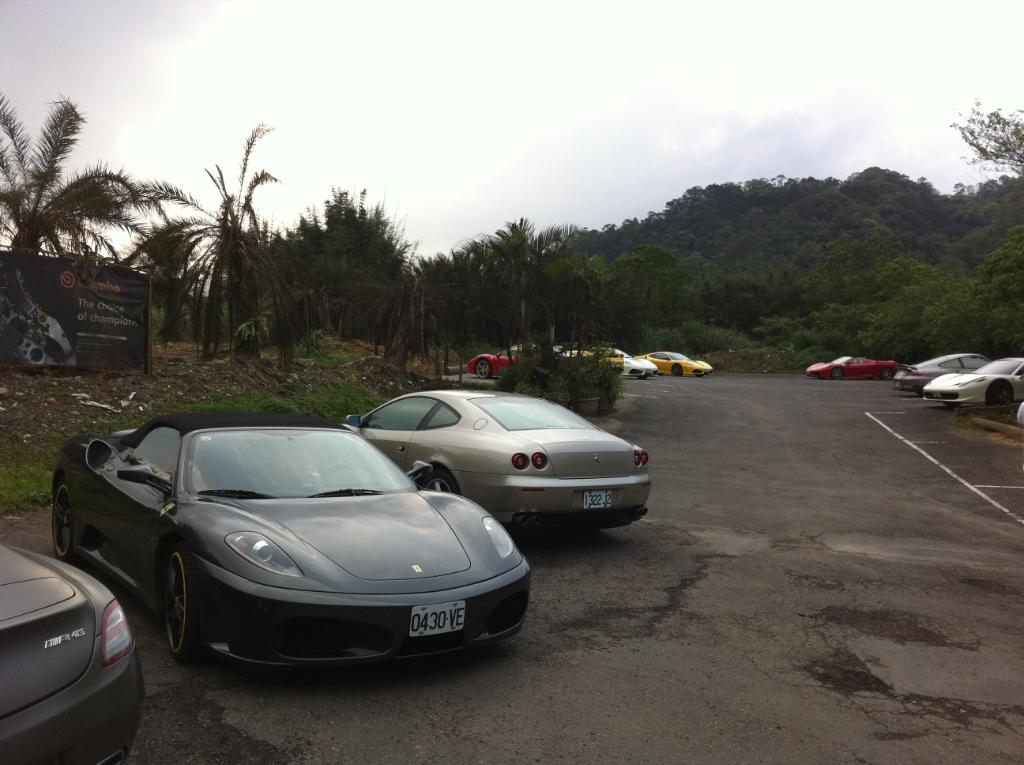 Name:  IMG_2551.jpg
Views: 89
Size:  96.4 KB