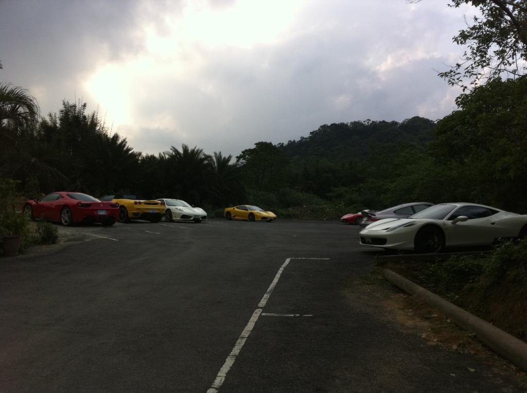 Name:  IMG_2554.jpg
Views: 43
Size:  77.9 KB