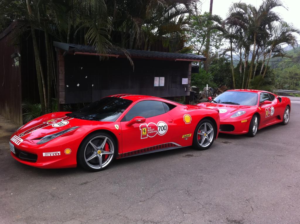 Name:  IMG_2552.jpg
Views: 72
Size:  140.9 KB