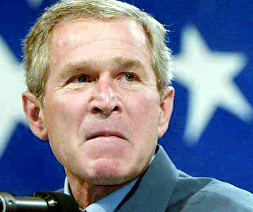 Name:  bushsneer.png
Views: 50
Size:  175.8 KB