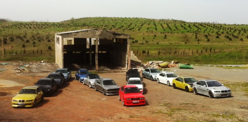 Name:  M-Letter3-1.jpg
Views: 25
Size:  75.7 KB