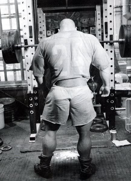 Name: Animal_Pak_001.jpg
Views: 212
Size: 69.3 KB