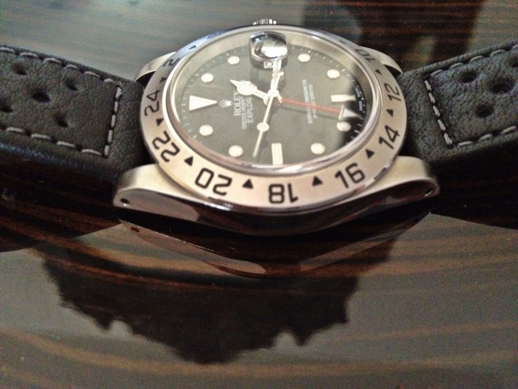 Name:  b5a04281.jpg
Views: 191
Size:  327.6 KB