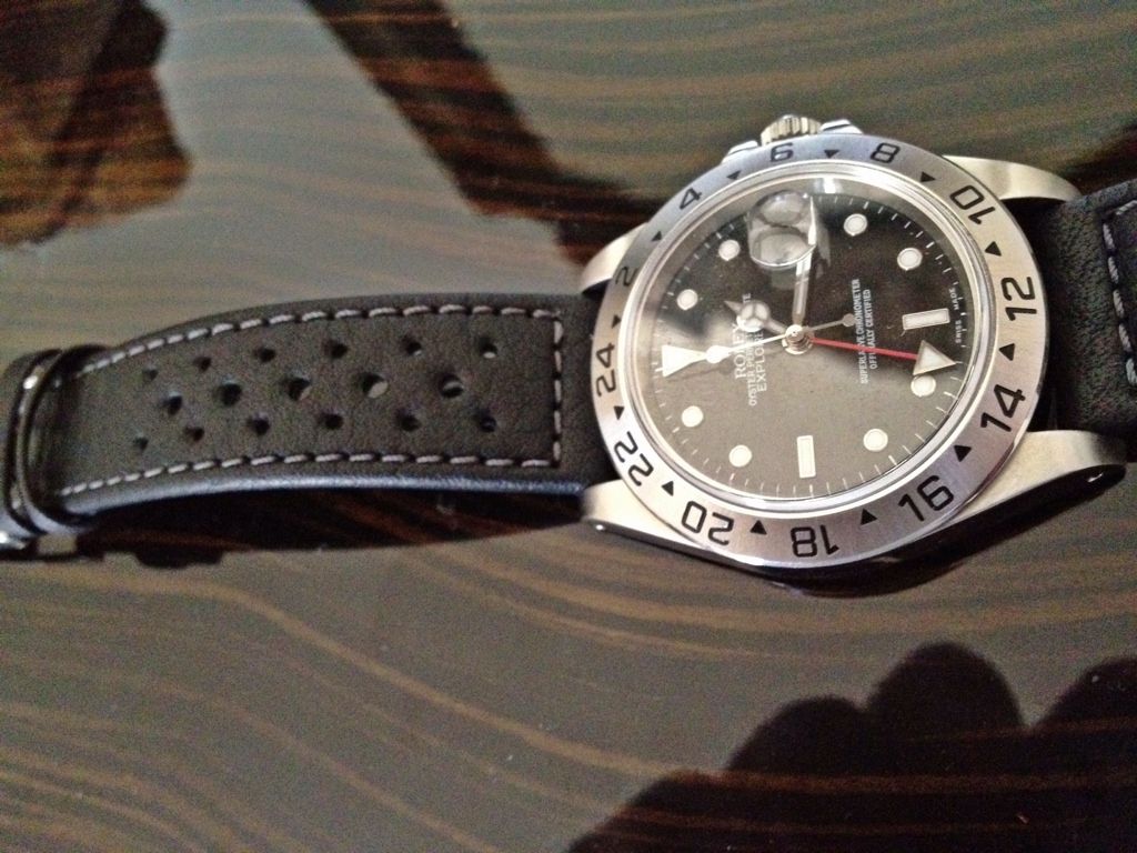 Name:  ff4809eb.jpg
Views: 889
Size:  346.2 KB