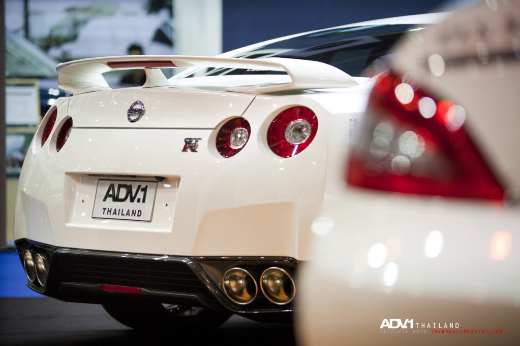 Name:  _MG_1094.jpg
Views: 95
Size:  104.7 KB