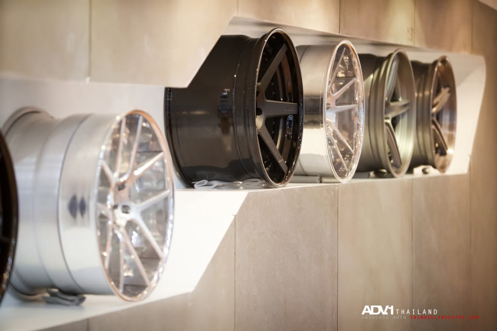 Name:  _MG_1097.jpg
Views: 102
Size:  75.4 KB