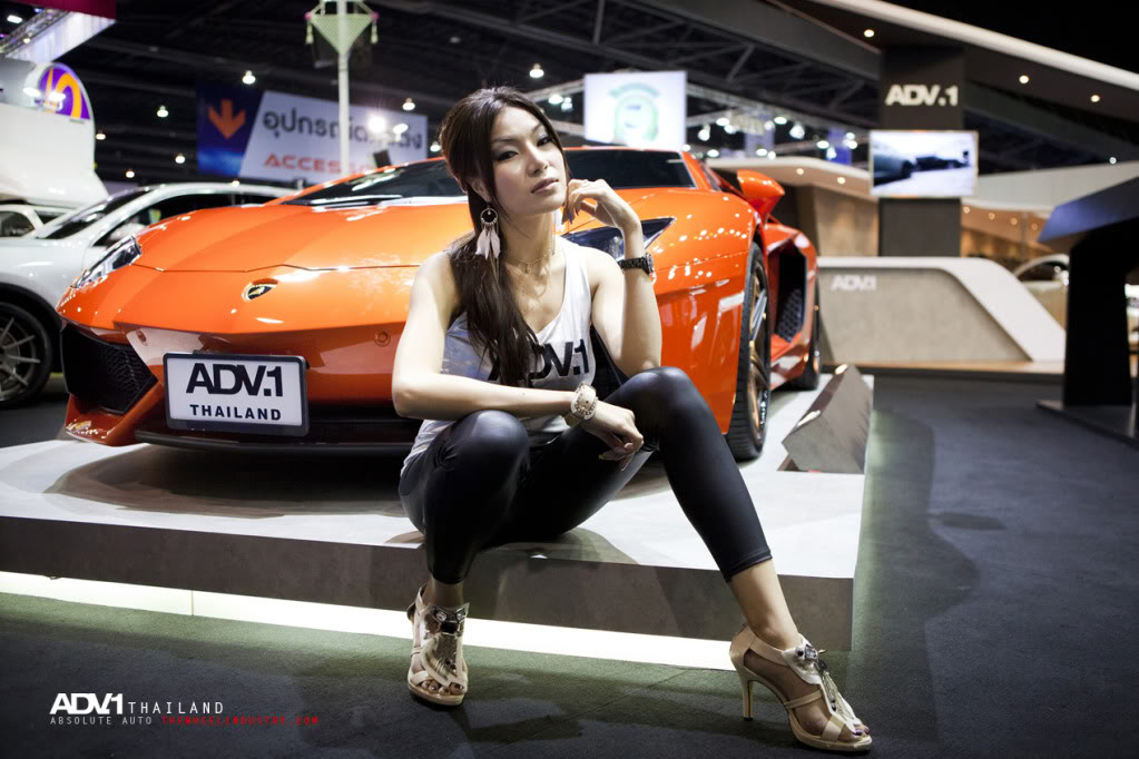 Name:  _MG_1105.jpg
Views: 78
Size:  118.2 KB