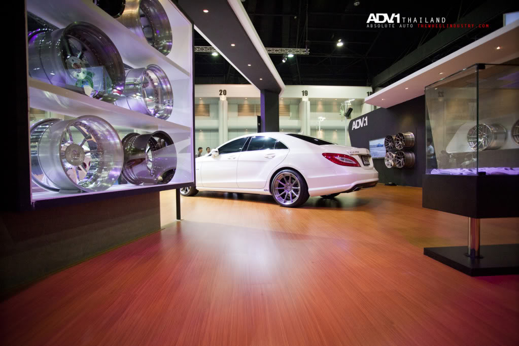 Name:  _MG_1130.jpg
Views: 89
Size:  110.0 KB