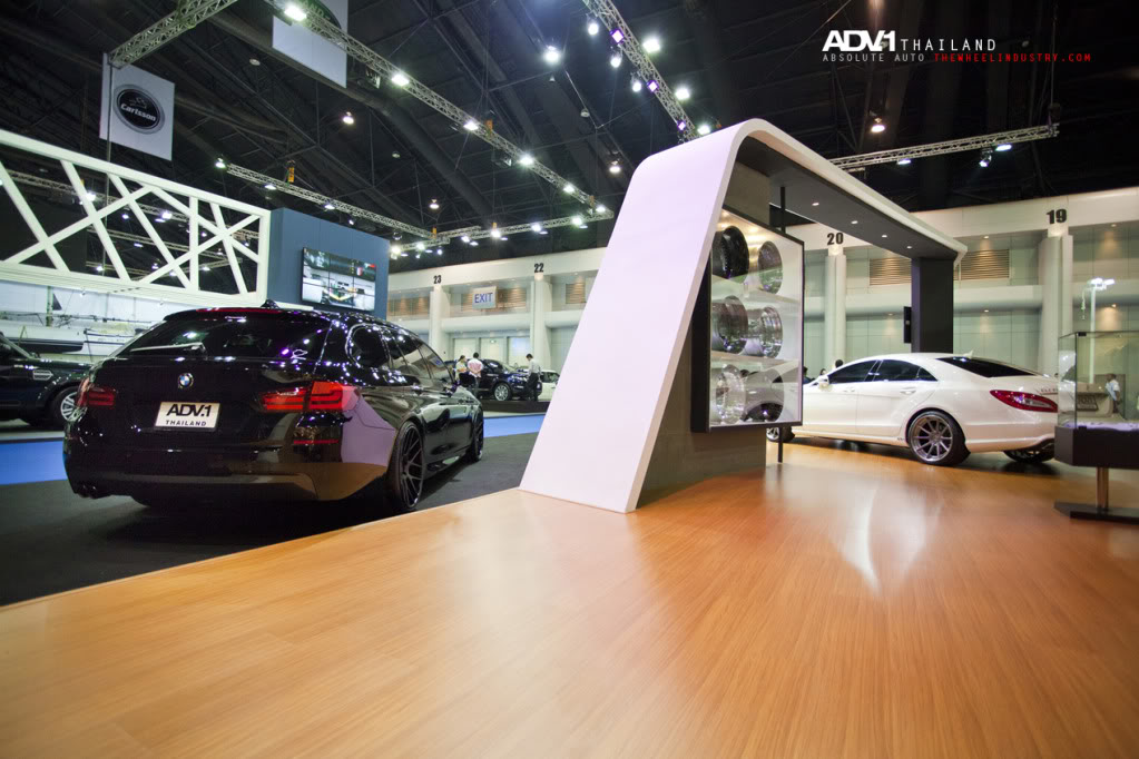 Name:  _MG_1143.jpg
Views: 76
Size:  120.5 KB