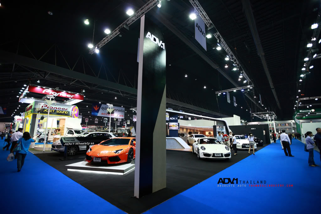 Name:  No001.jpg
Views: 88
Size:  116.8 KB