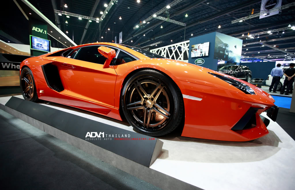 Name:  No039.jpg
Views: 101
Size:  140.4 KB