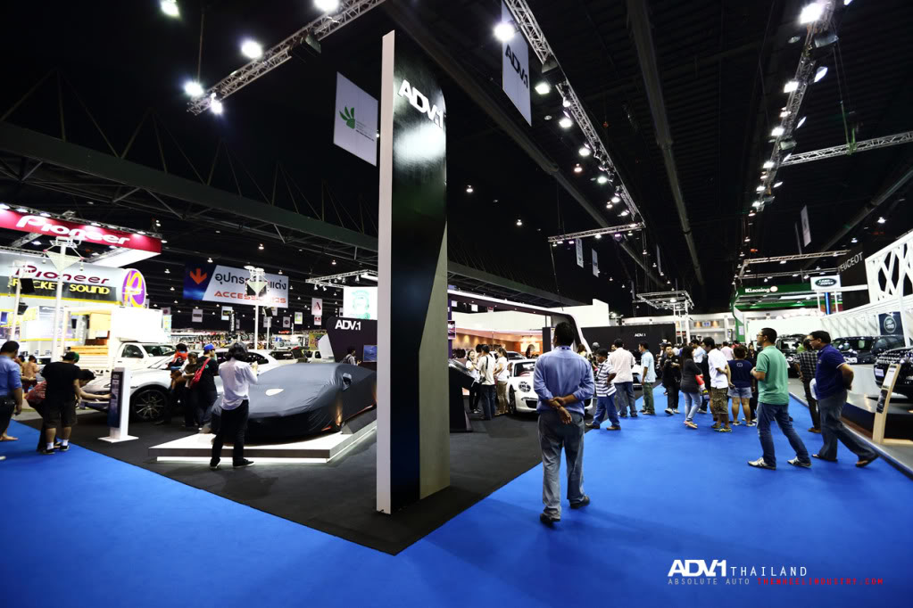 Name:  YP8C0172.jpg
Views: 92
Size:  133.0 KB