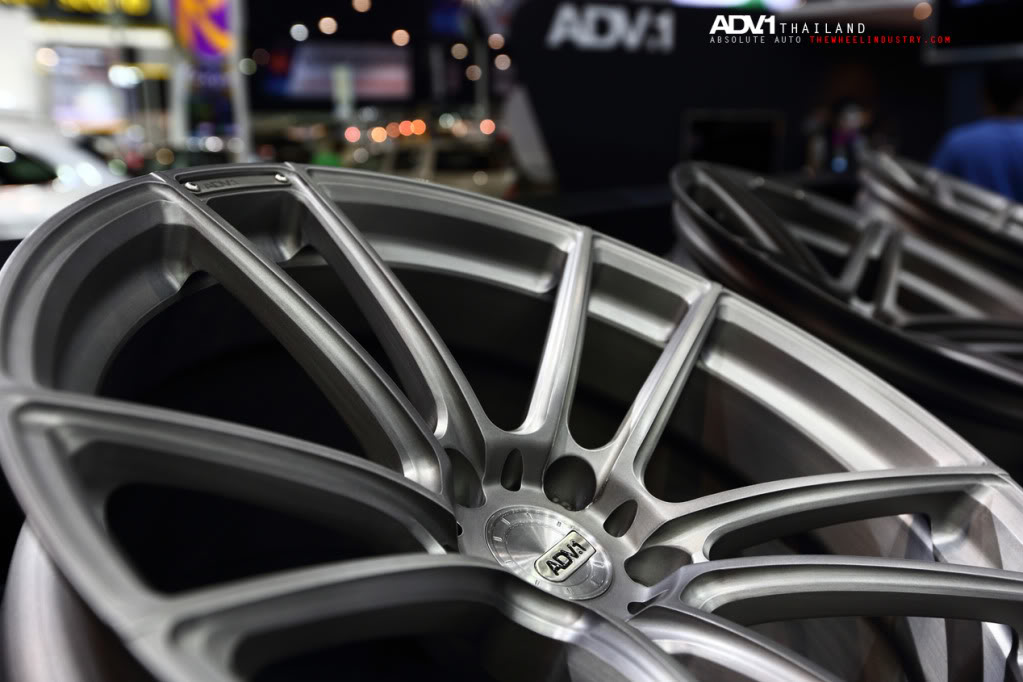 Name:  YP8C0177.jpg
Views: 47
Size:  89.0 KB