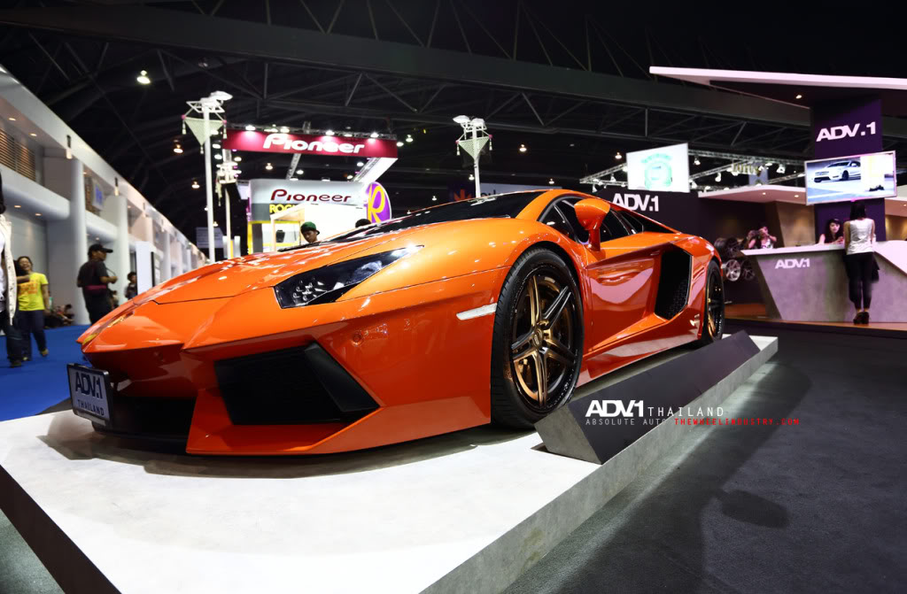 Name:  YP8C0199.jpg
Views: 102
Size:  117.8 KB