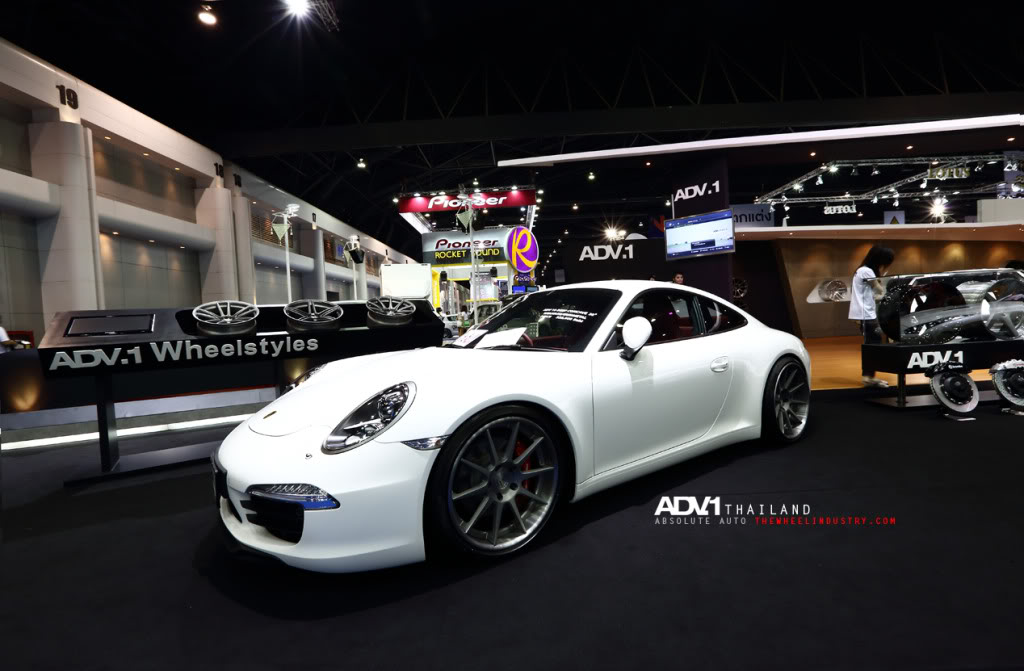 Name:  YP8C0205.jpg
Views: 109
Size:  102.8 KB