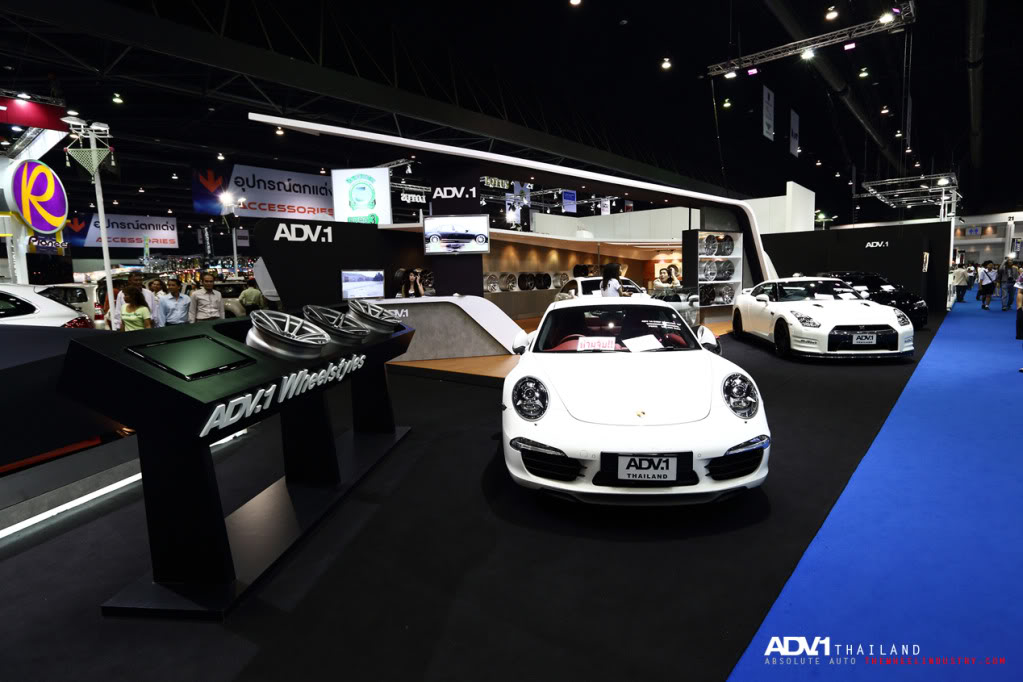 Name:  YP8C0225.jpg
Views: 92
Size:  111.4 KB