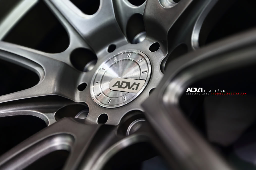 Name:  YP8C02651.jpg
Views: 77
Size:  67.9 KB