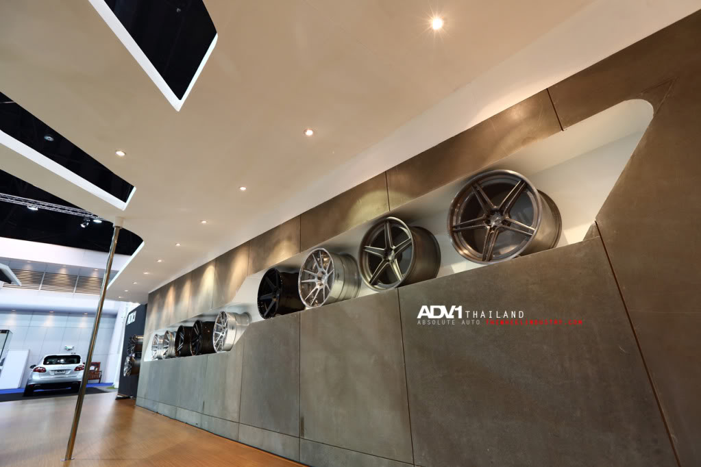 Name:  YP8C03341.jpg
Views: 112
Size:  82.2 KB