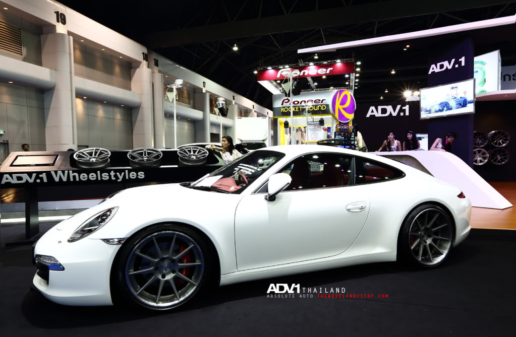 Name:  YP8C0377.jpg
Views: 64
Size:  118.5 KB