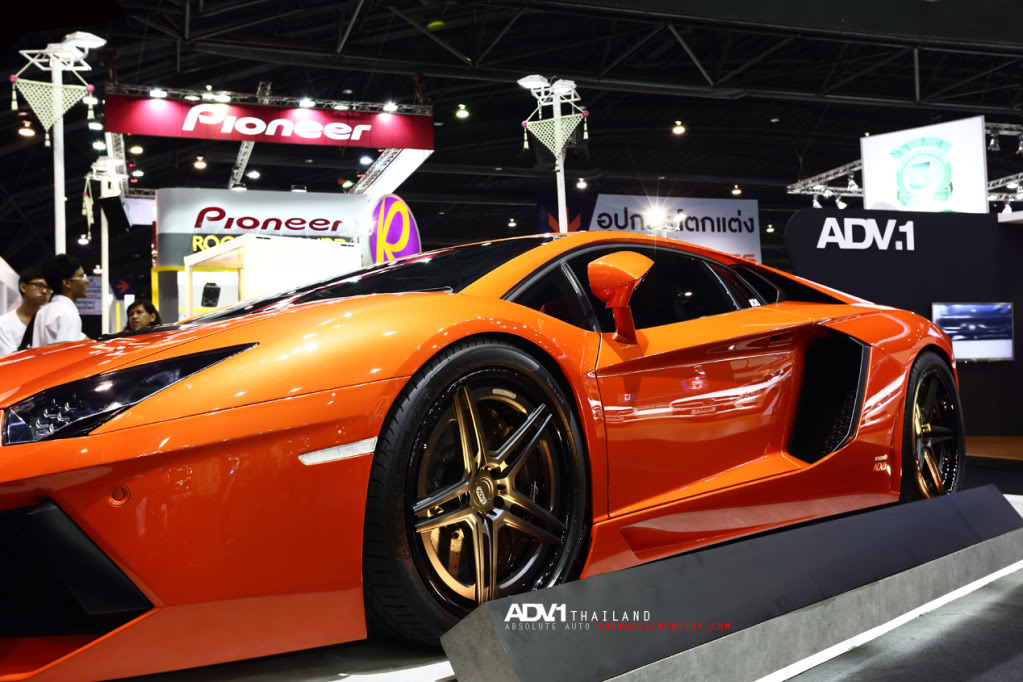 Name:  YP8C0414.jpg
Views: 105
Size:  137.5 KB