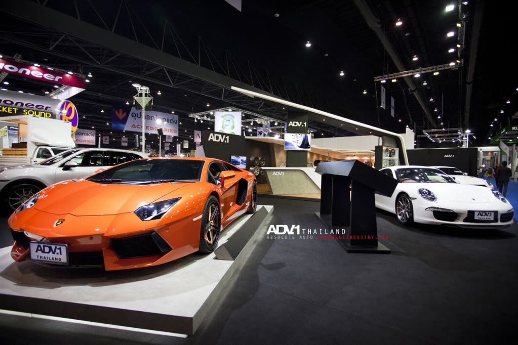 Name:  _MG_0772.jpg
Views: 123
Size:  121.0 KB