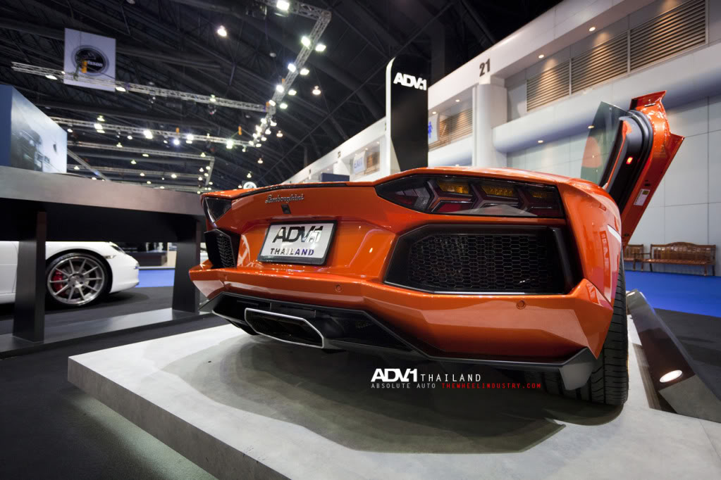 Name:  _MG_0779.jpg
Views: 78
Size:  117.3 KB