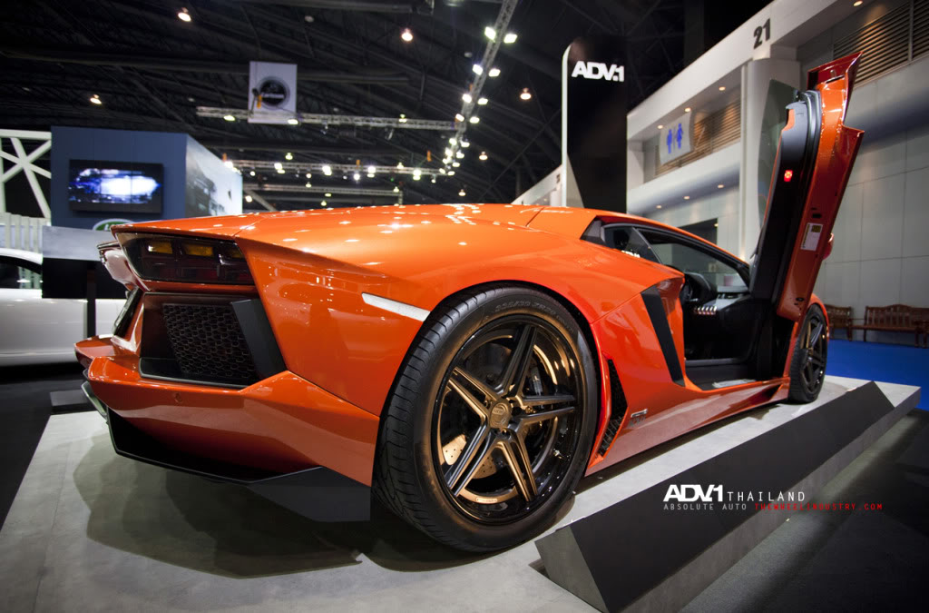 Name:  _MG_0783.jpg
Views: 126
Size:  127.9 KB